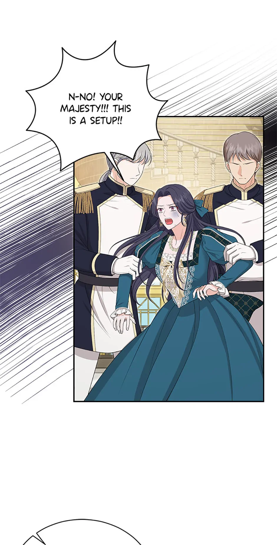 Chapter 59 - Image 60