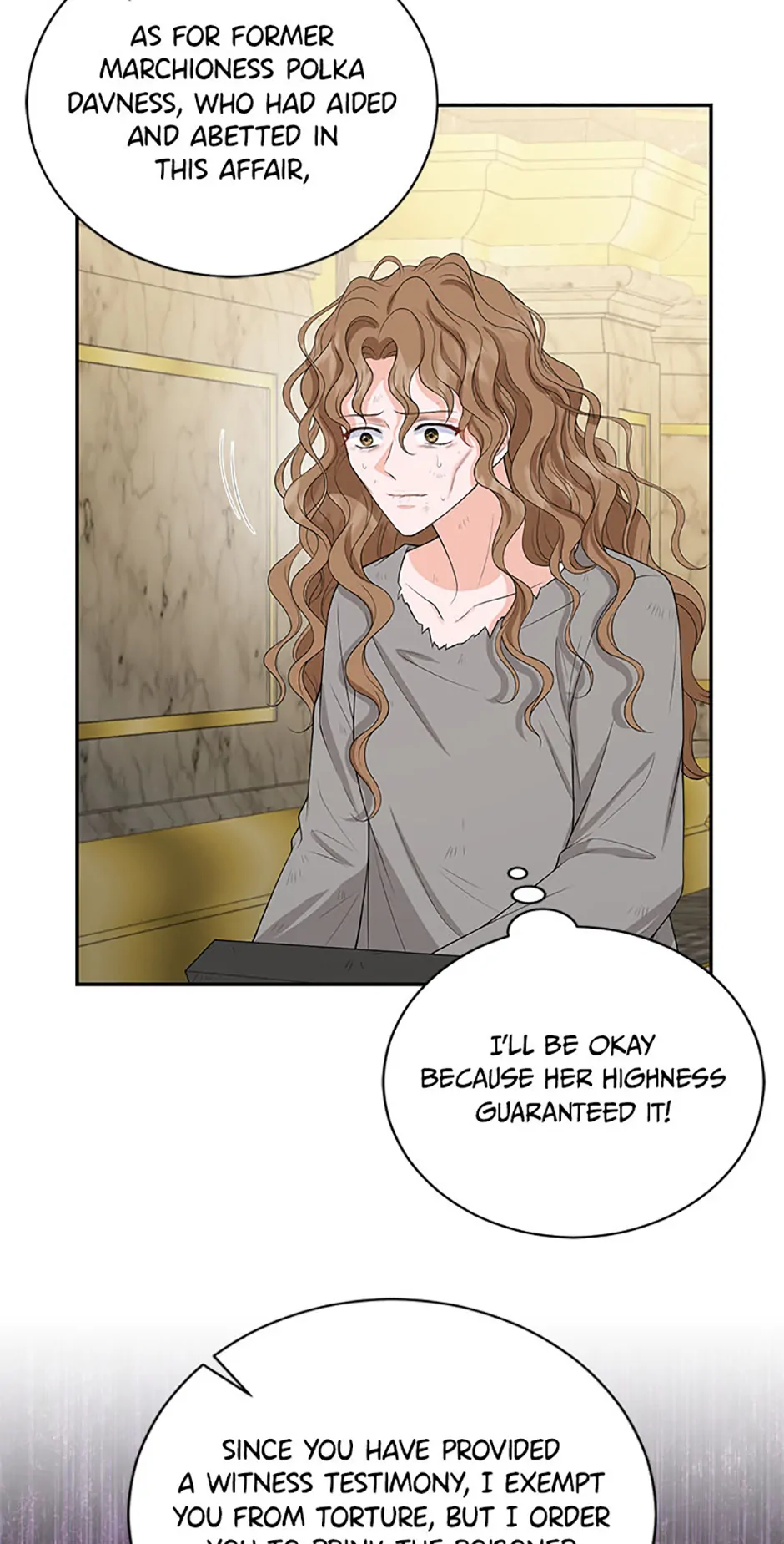 Chapter 59 - Image 61