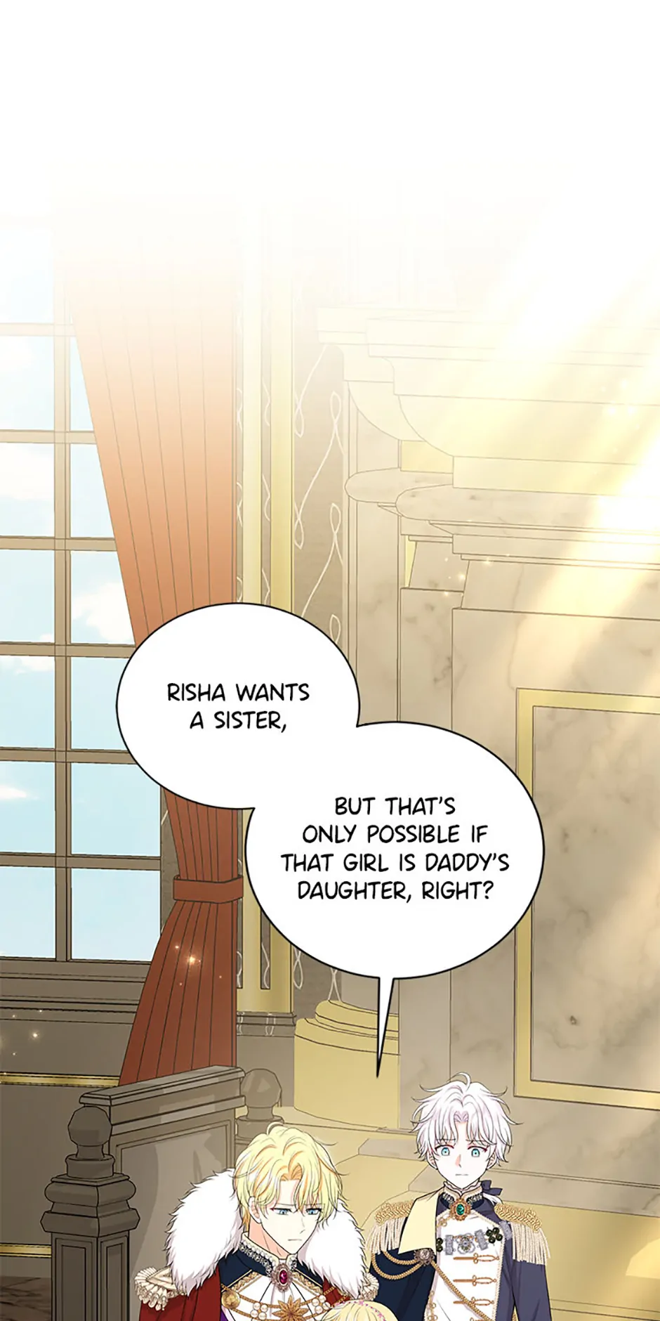 Chapter 59 - Image 7