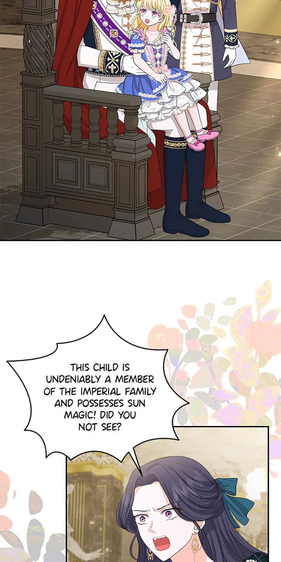 Chapter 59 - Image 8