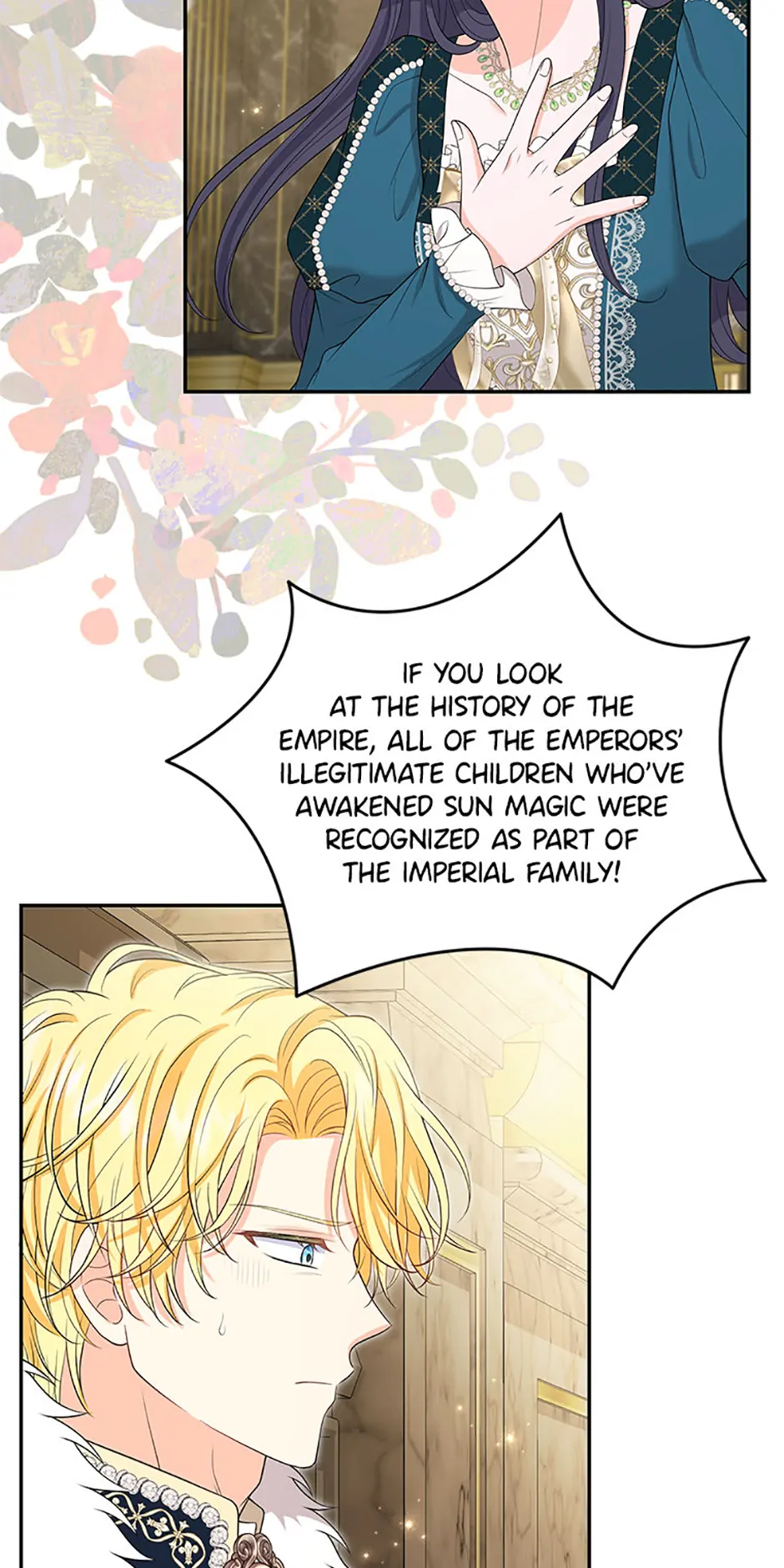 Chapter 59 - Image 9