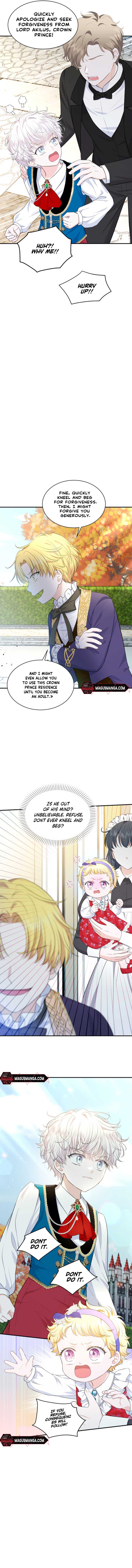 Chapter 6 - Image 10
