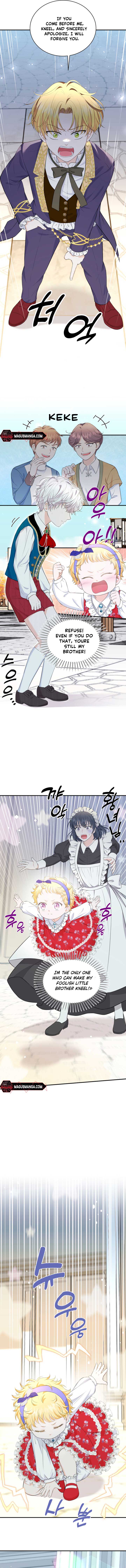 Chapter 6 - Image 11