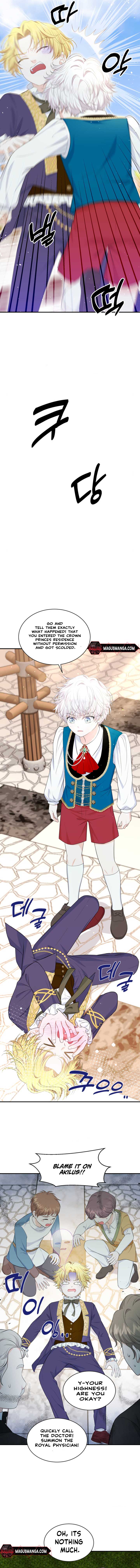 Chapter 6 - Image 13