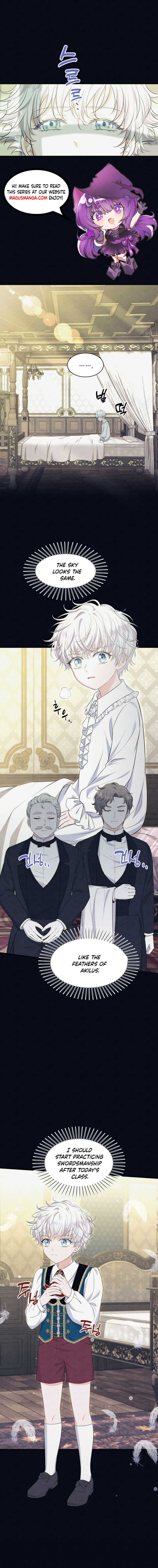 Chapter 6 - Image 2