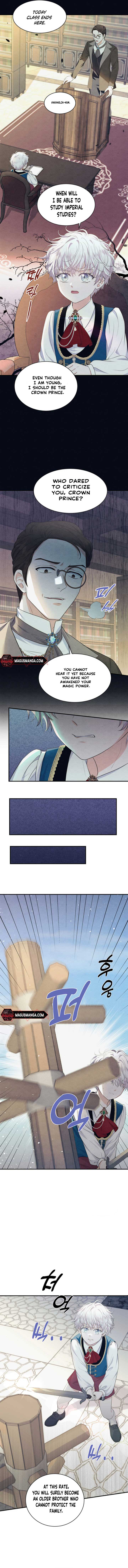 Chapter 6 - Image 3