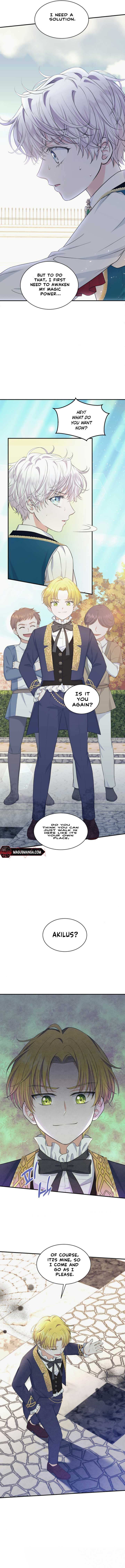 Chapter 6 - Image 4