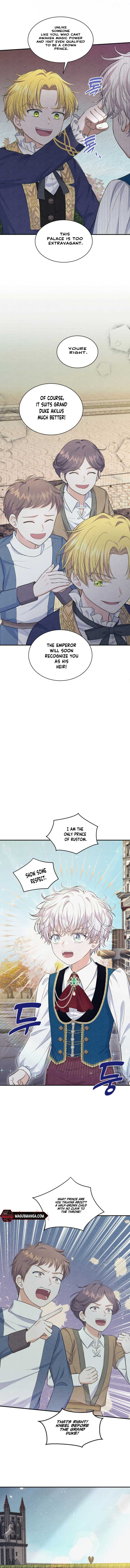Chapter 6 - Image 5