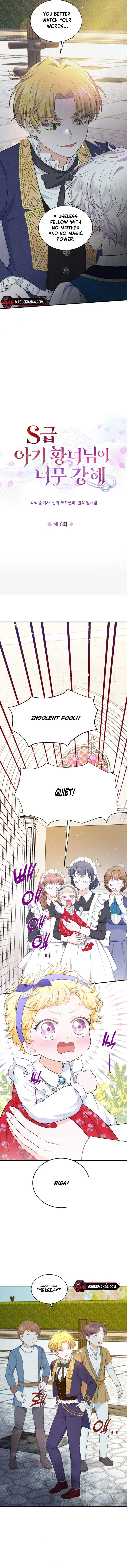 Chapter 6 - Image 6