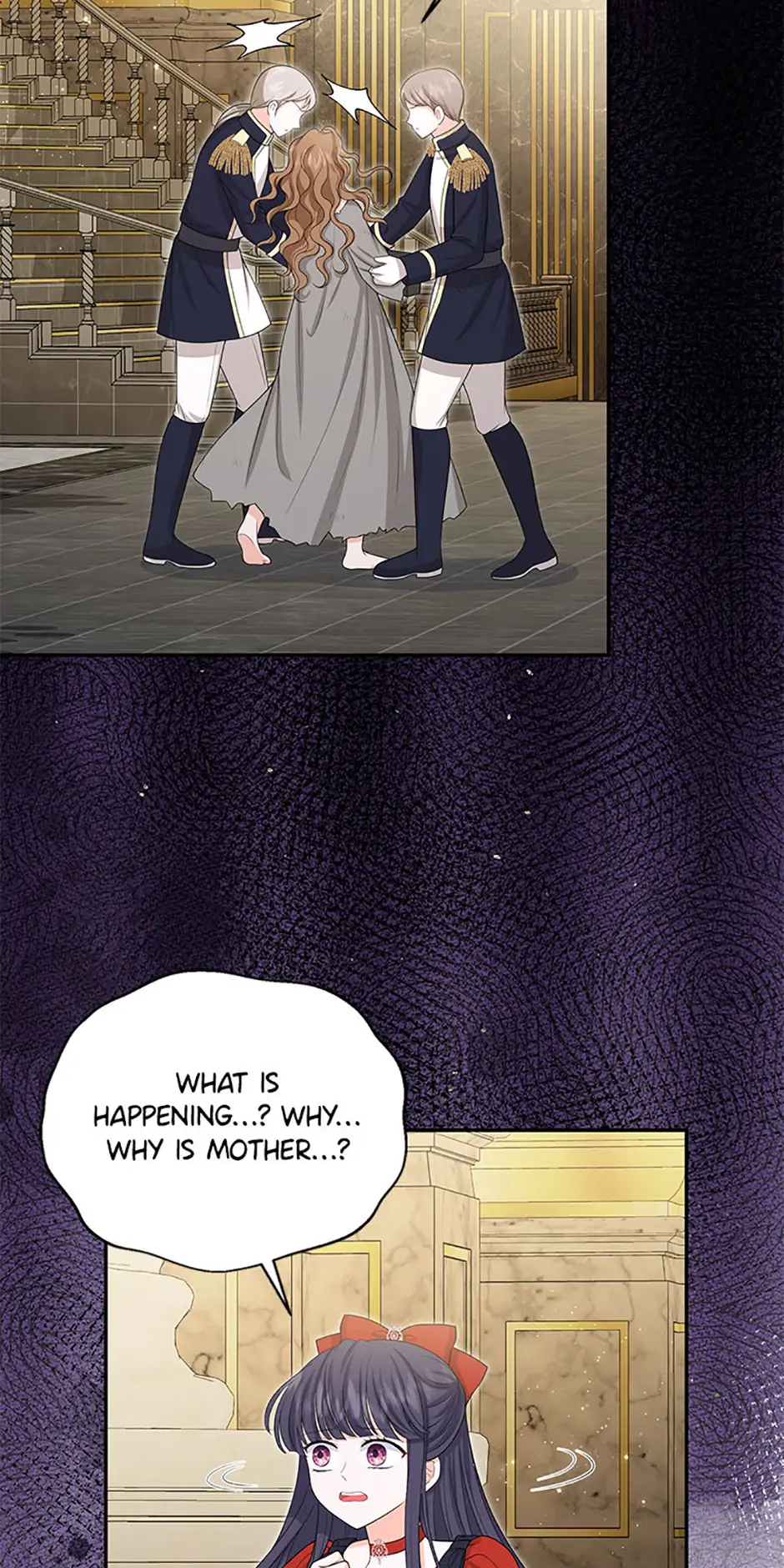 Chapter 60 - Image 10