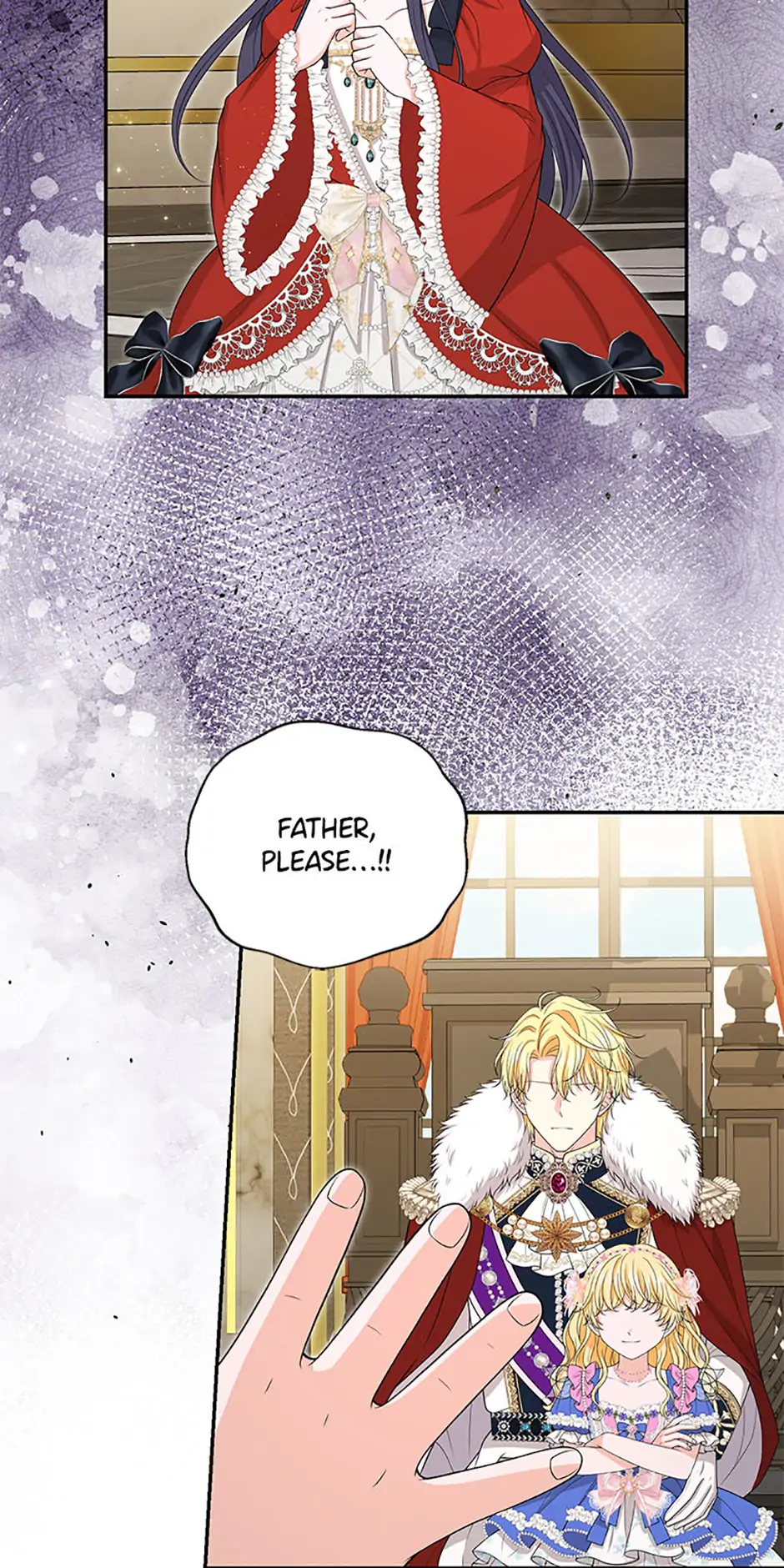 Chapter 60 - Image 11