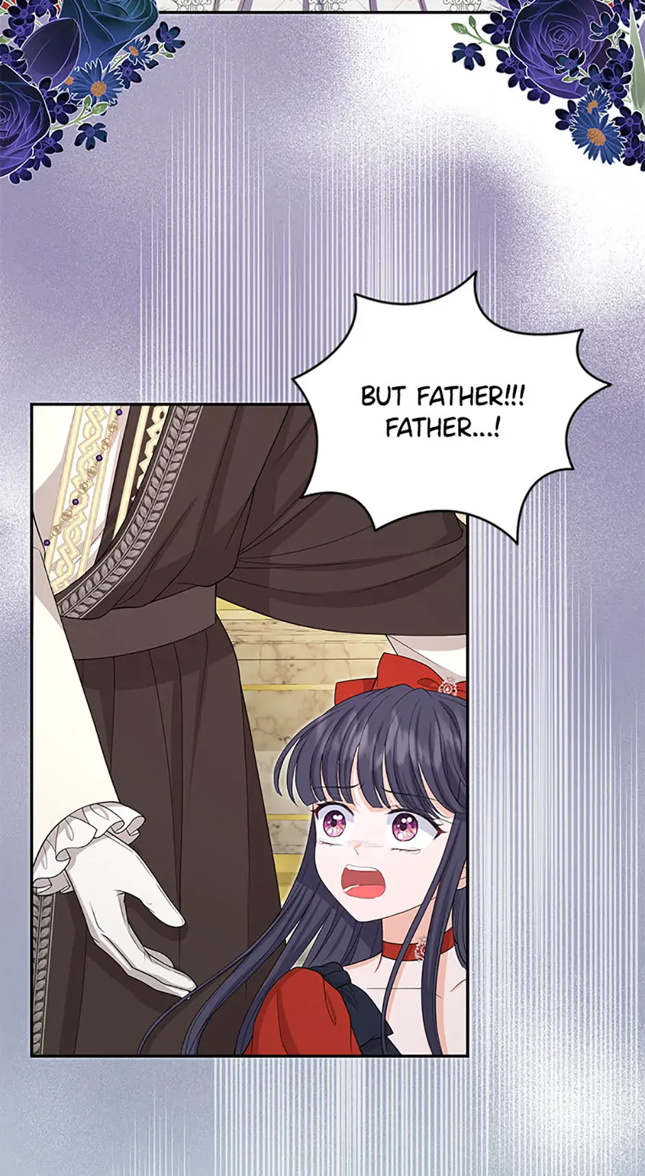 Chapter 60 - Image 14