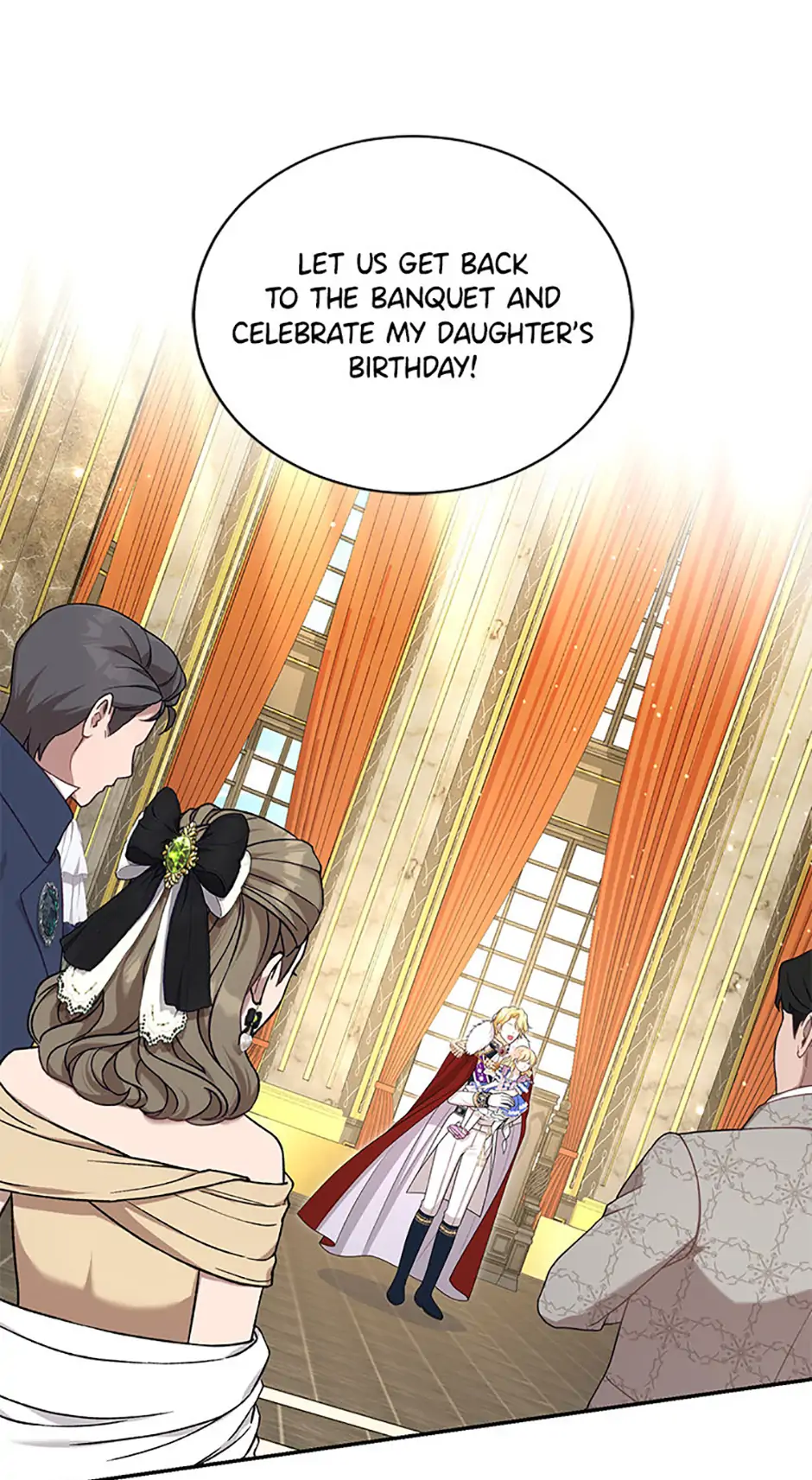 Chapter 60 - Image 16