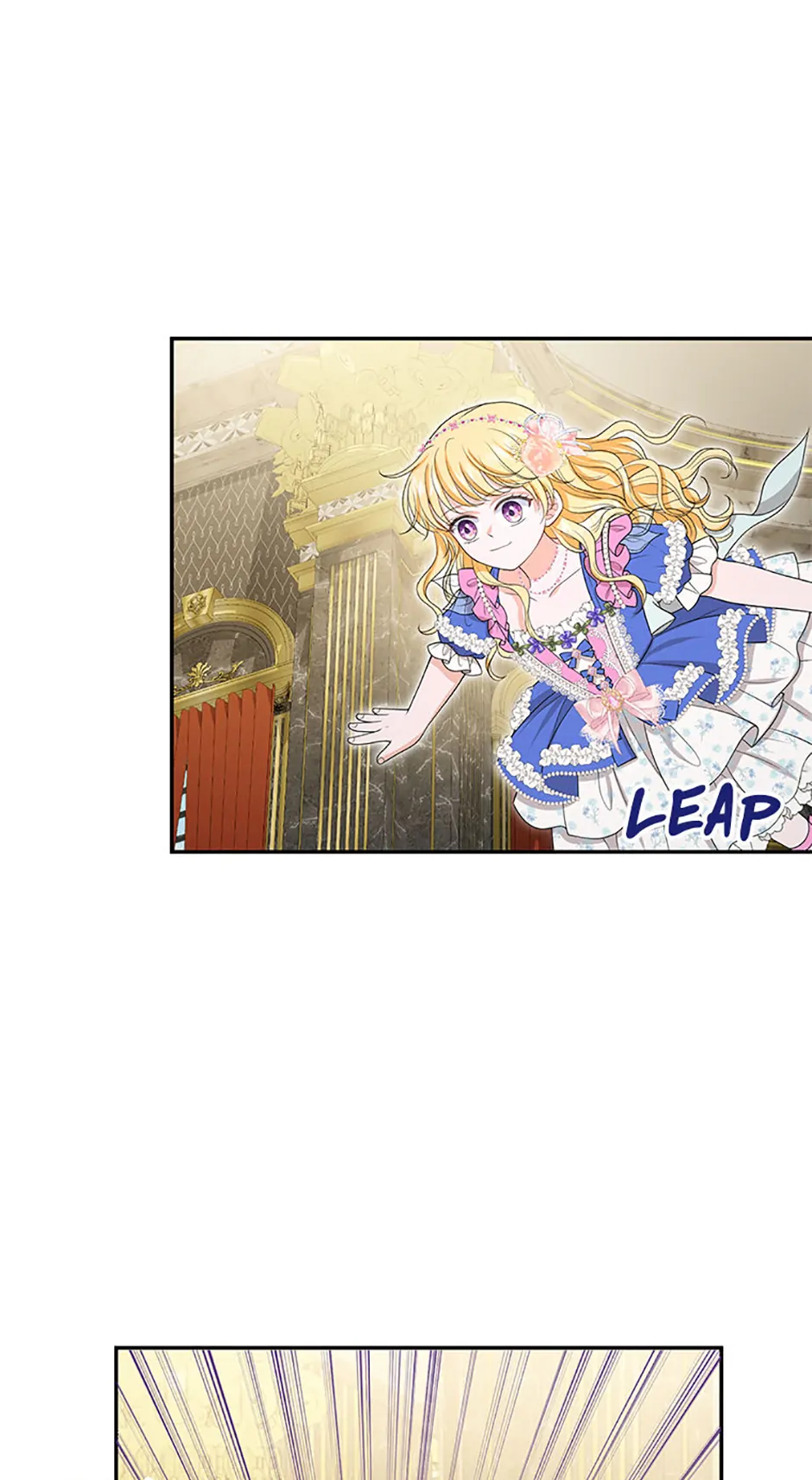 Chapter 60 - Image 19