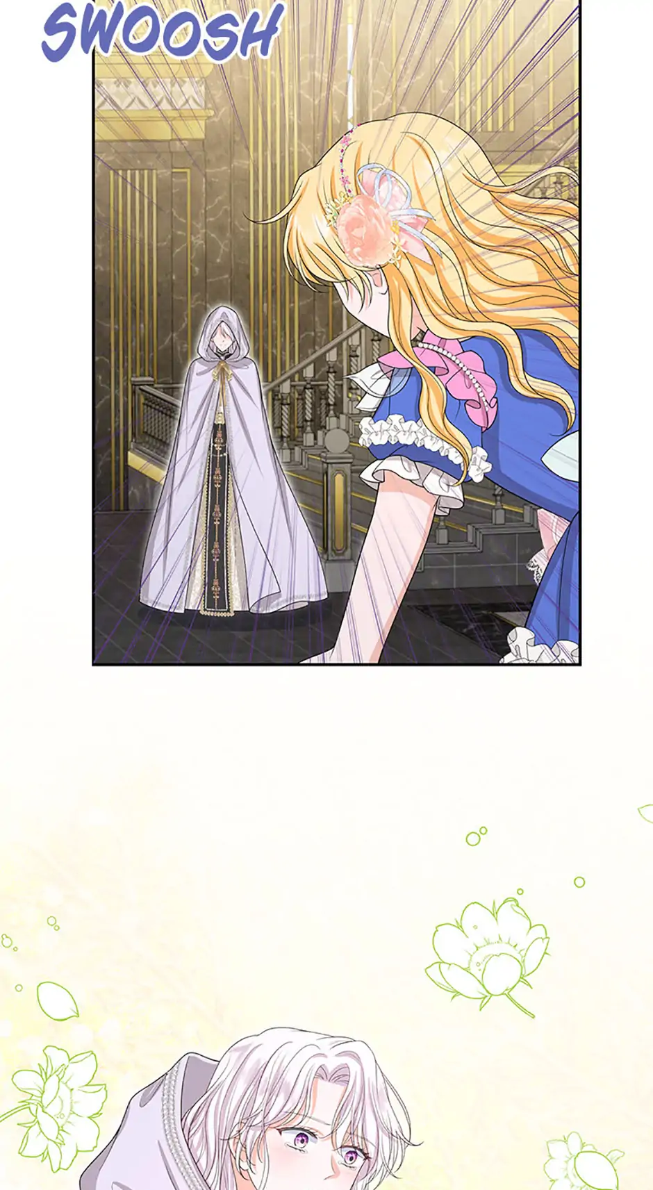 Chapter 60 - Image 20