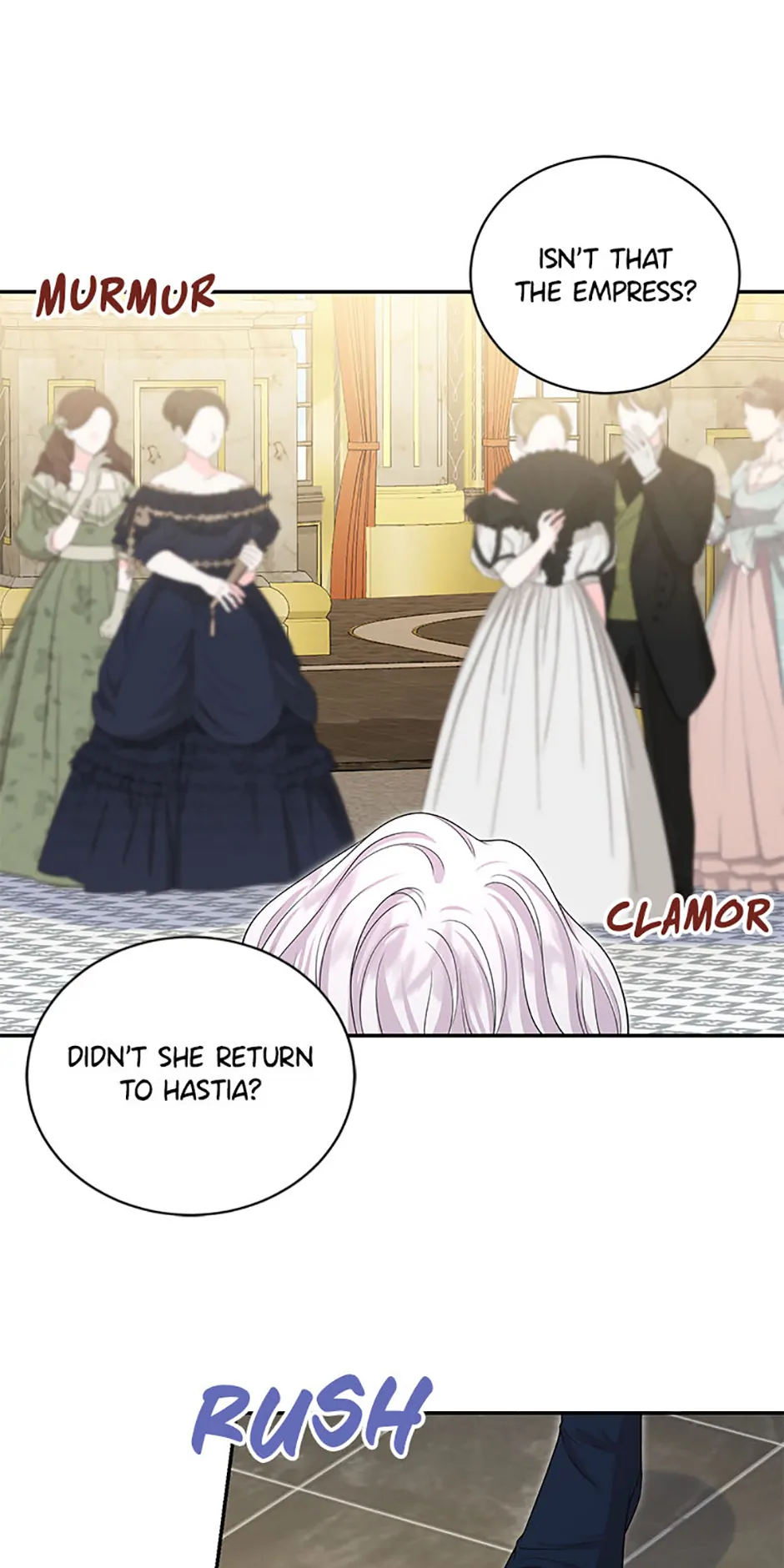 Chapter 60 - Image 25