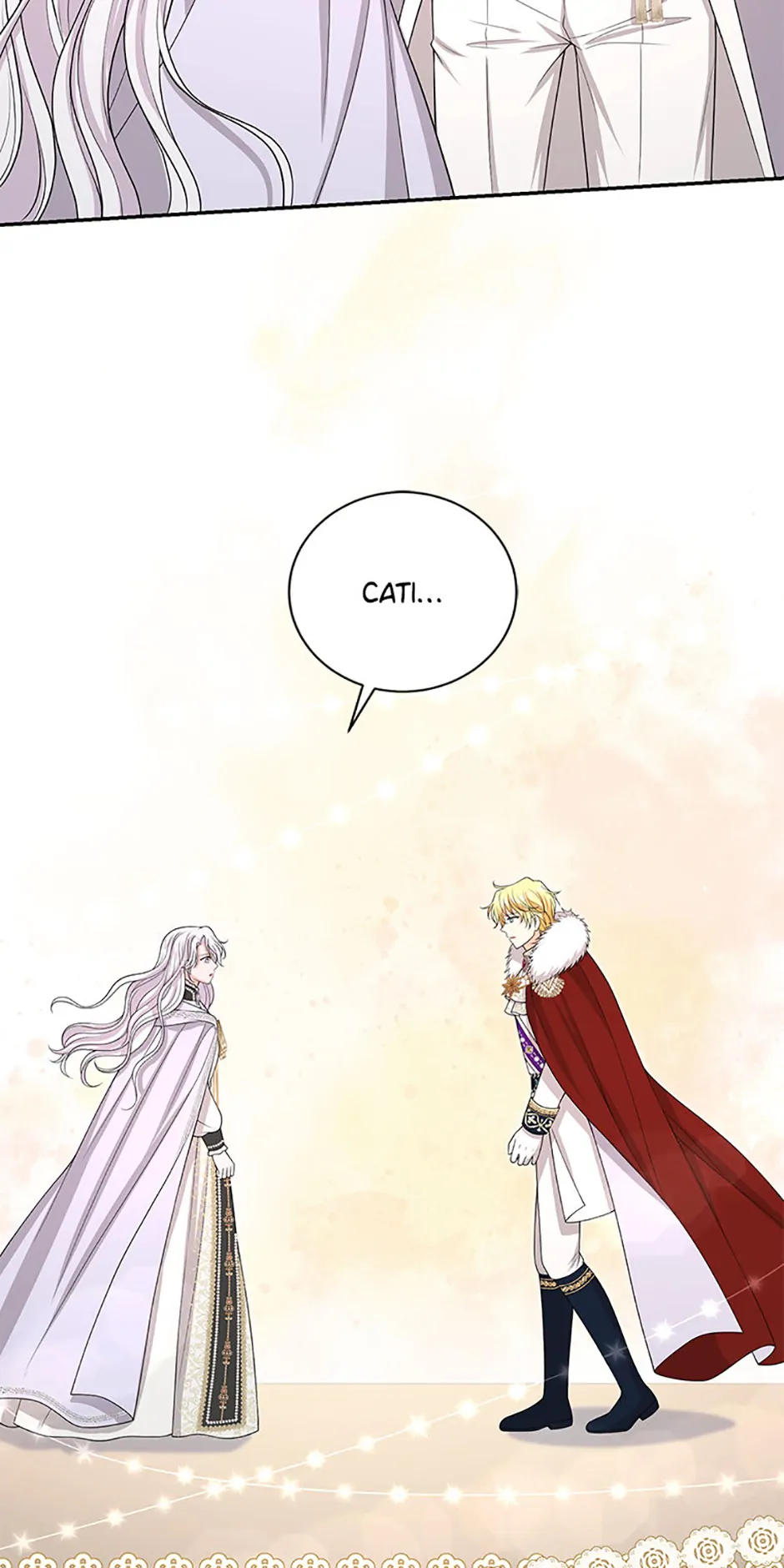 Chapter 60 - Image 27