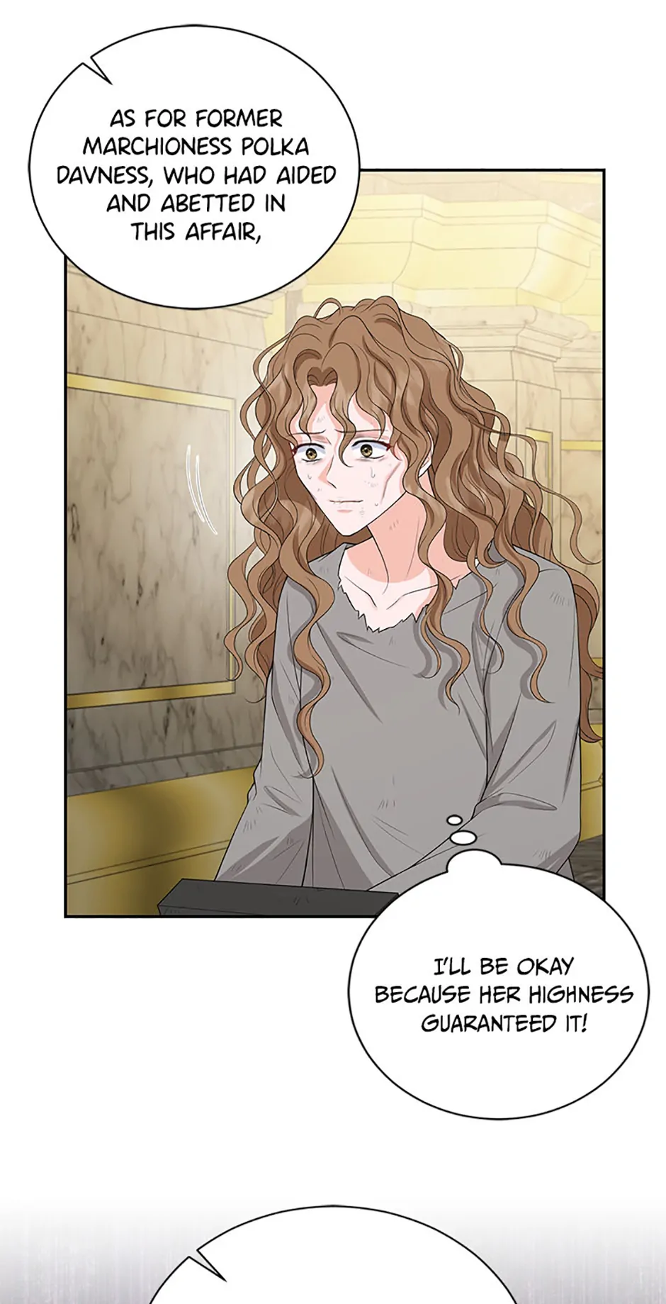 Chapter 60 - Image 3