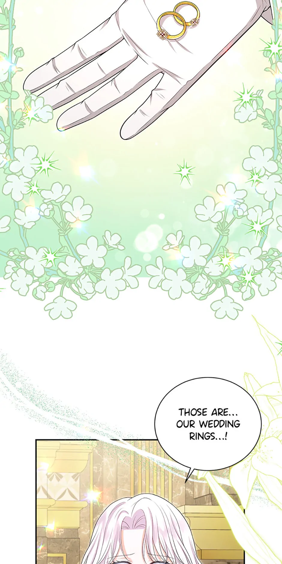 Chapter 60 - Image 31