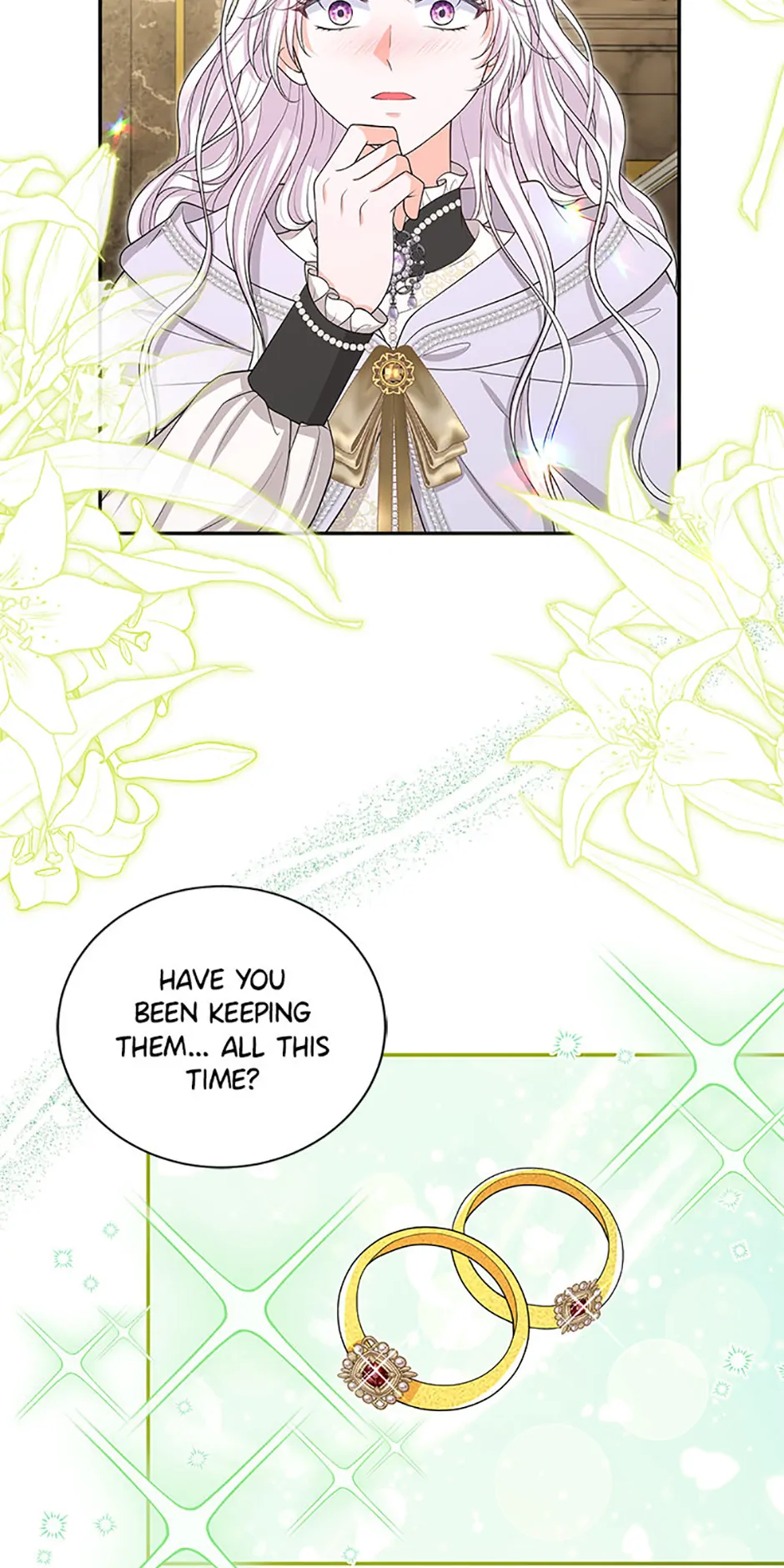 Chapter 60 - Image 32