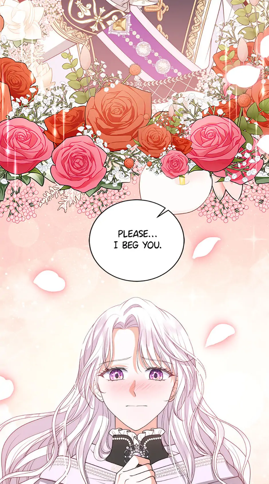 Chapter 60 - Image 36