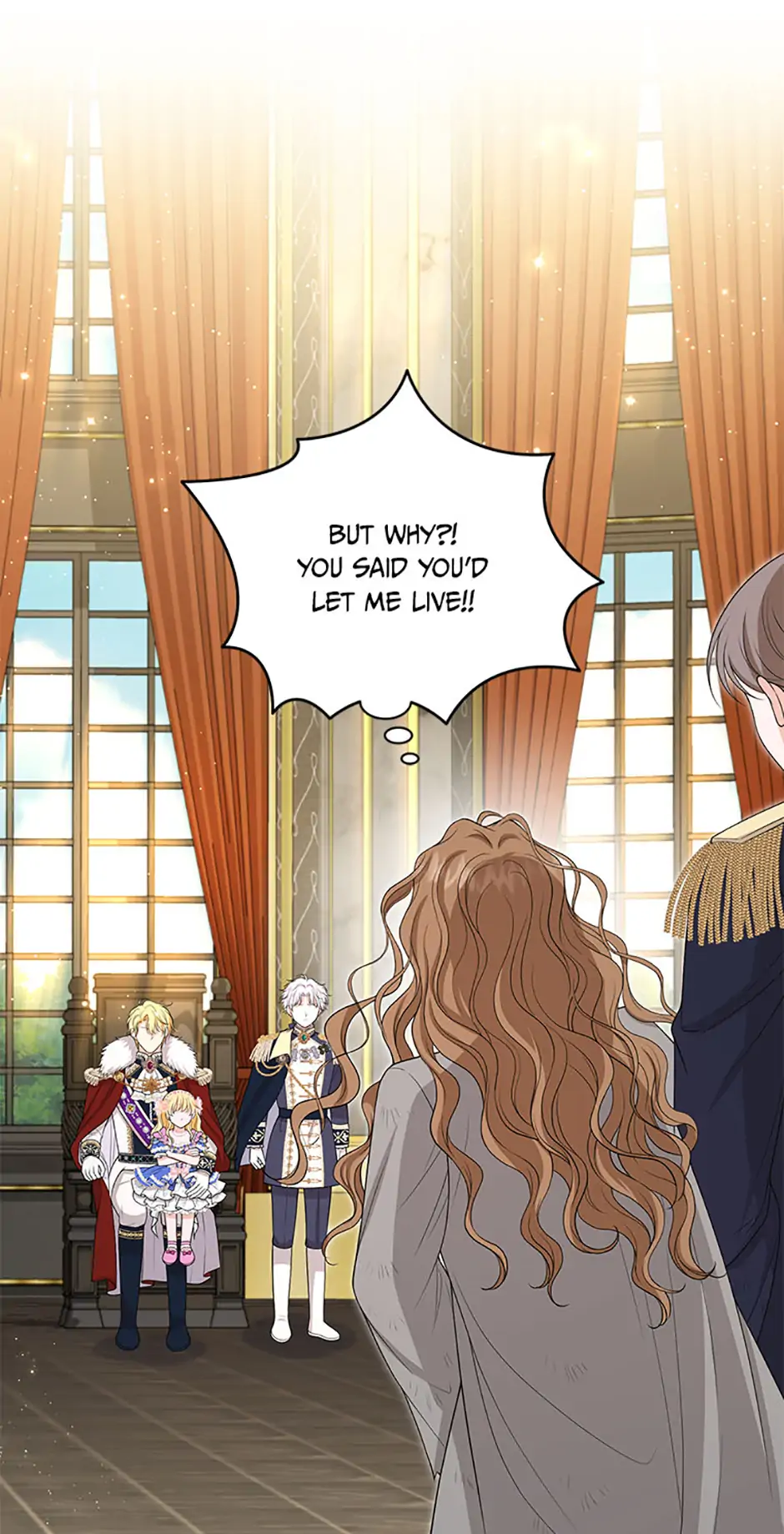 Chapter 60 - Image 5