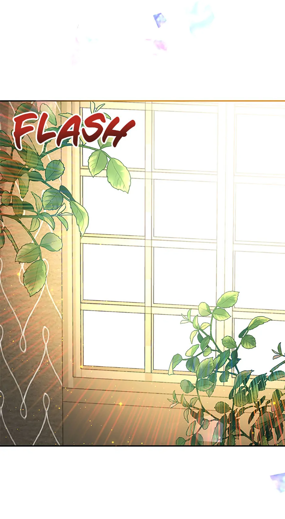Chapter 60 - Image 53