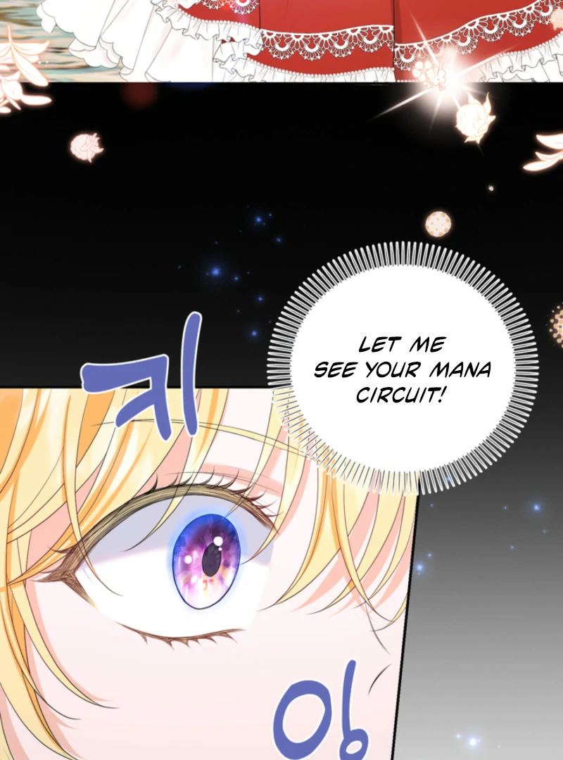 Chapter 61 - Image 12