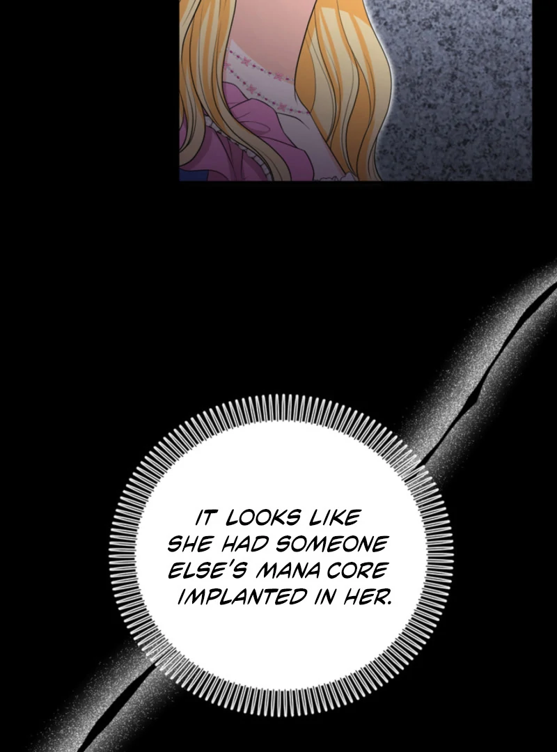 Chapter 61 - Image 16