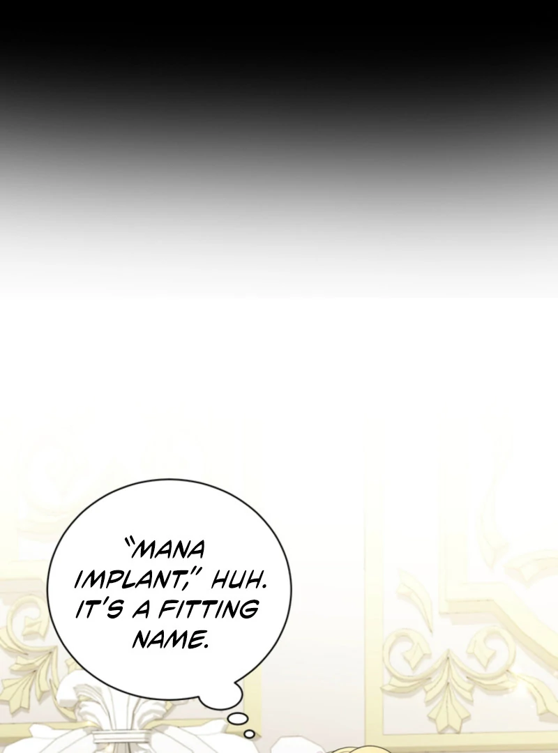 Chapter 61 - Image 19