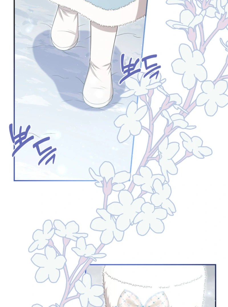 Chapter 61 - Image 25