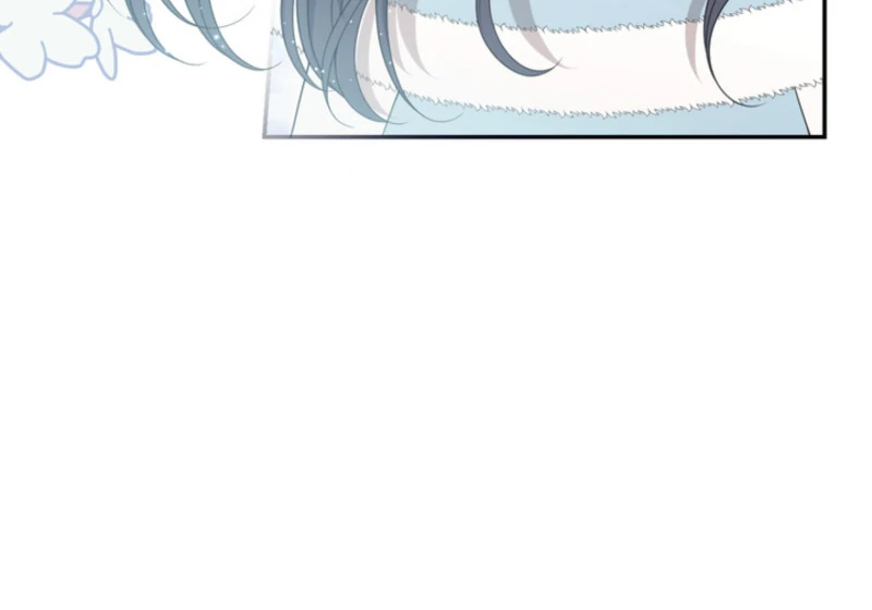 Chapter 61 - Image 27