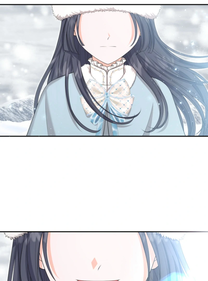 Chapter 61 - Image 28