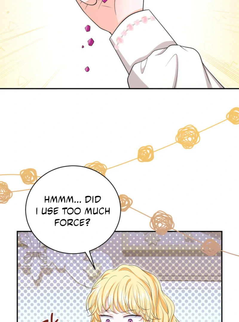 Chapter 61 - Image 3