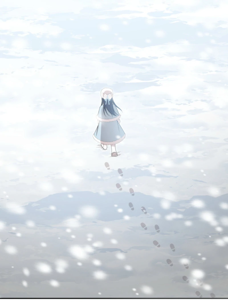 Chapter 61 - Image 30