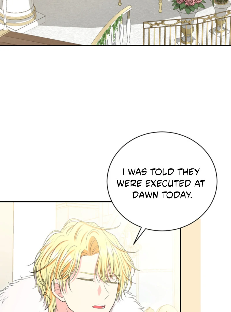 Chapter 61 - Image 33