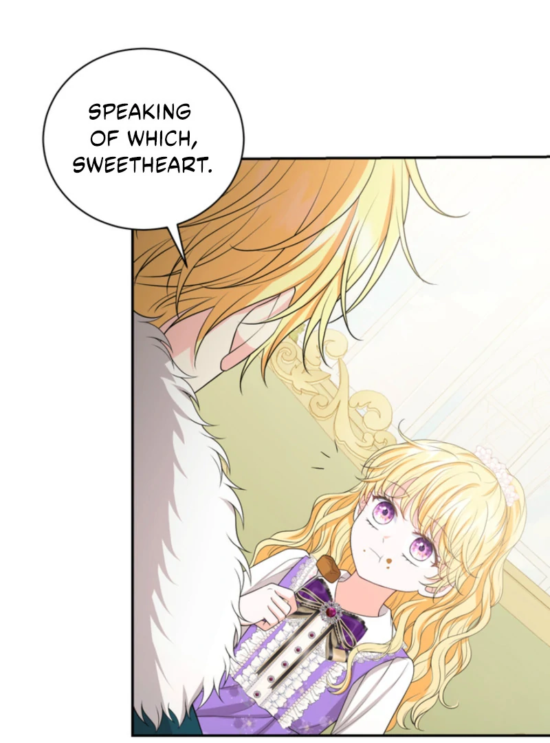 Chapter 61 - Image 35