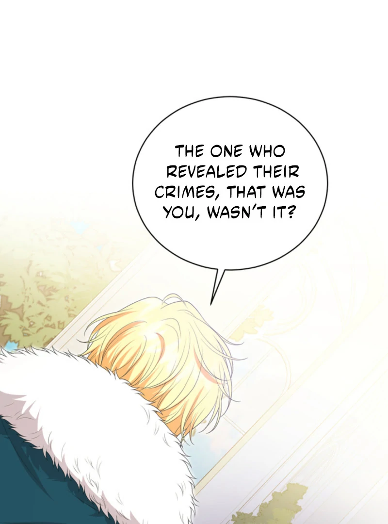 Chapter 61 - Image 36
