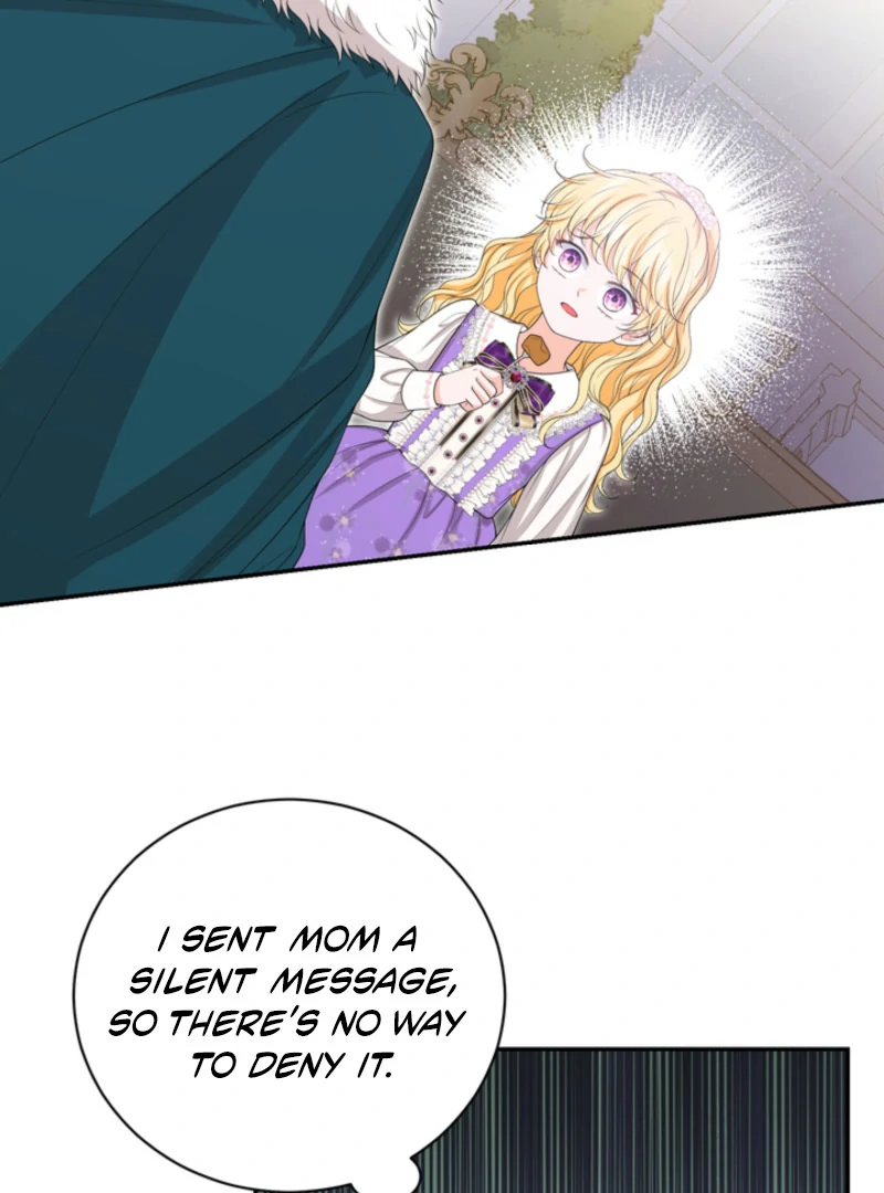 Chapter 61 - Image 37