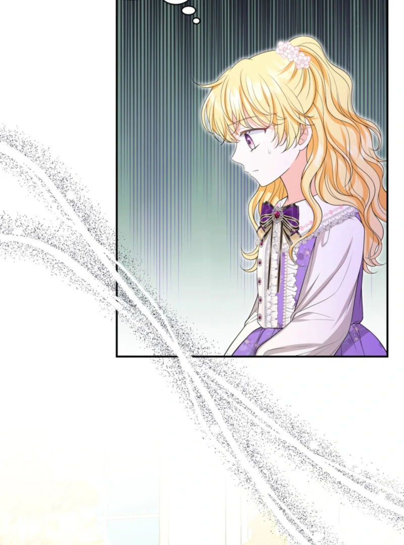 Chapter 61 - Image 38