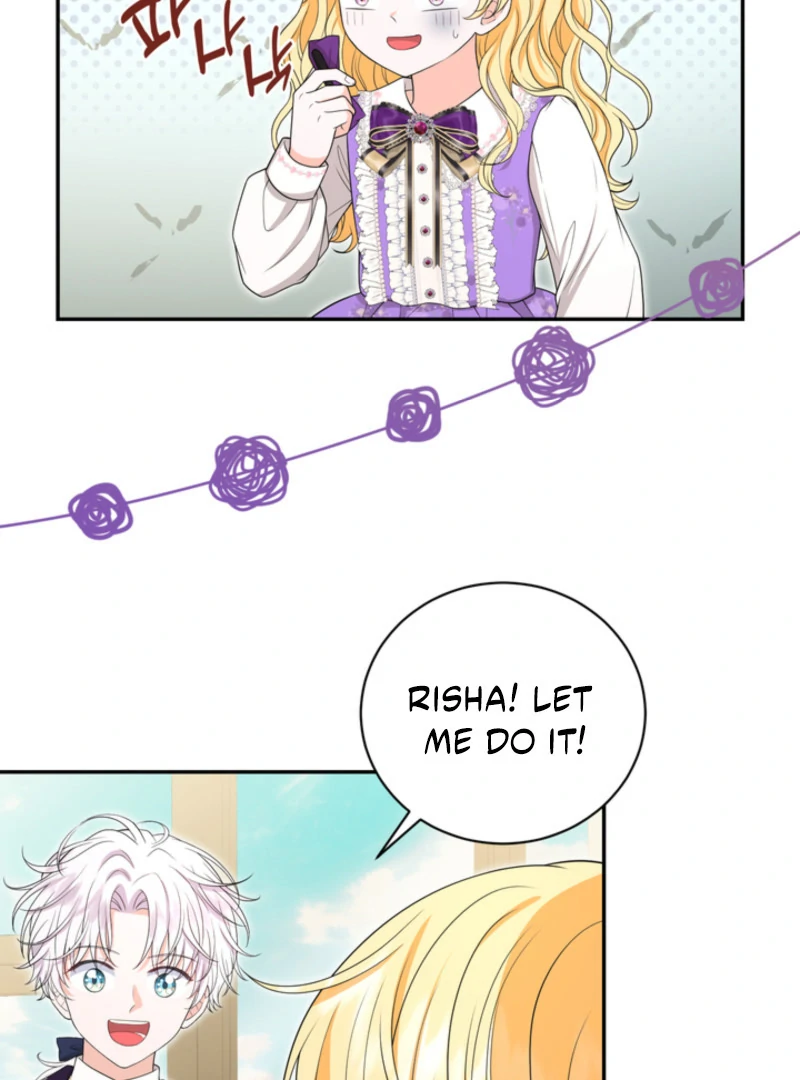 Chapter 61 - Image 4