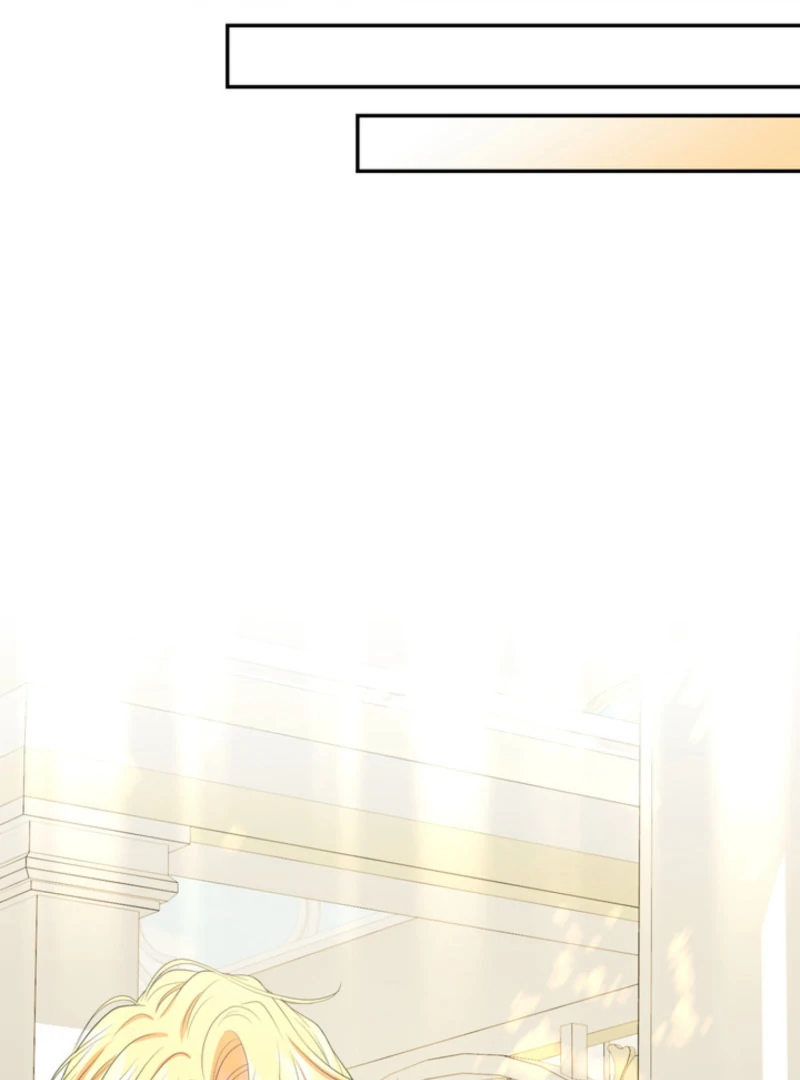 Chapter 61 - Image 42