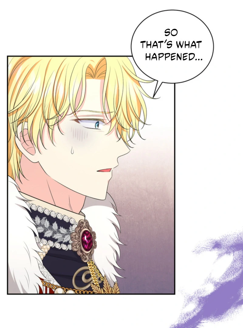 Chapter 61 - Image 44