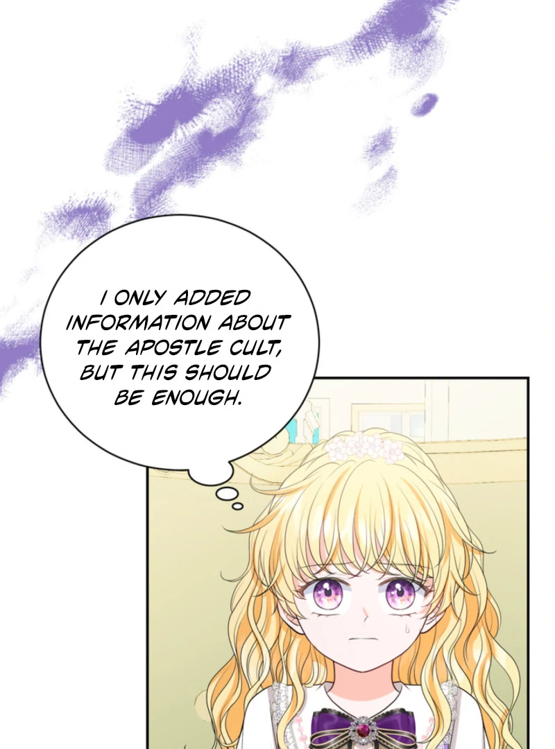 Chapter 61 - Image 45