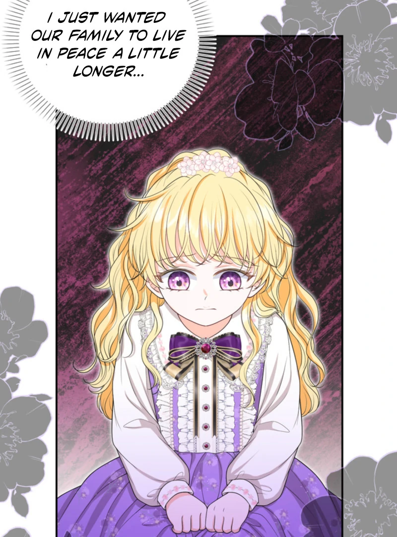 Chapter 61 - Image 48