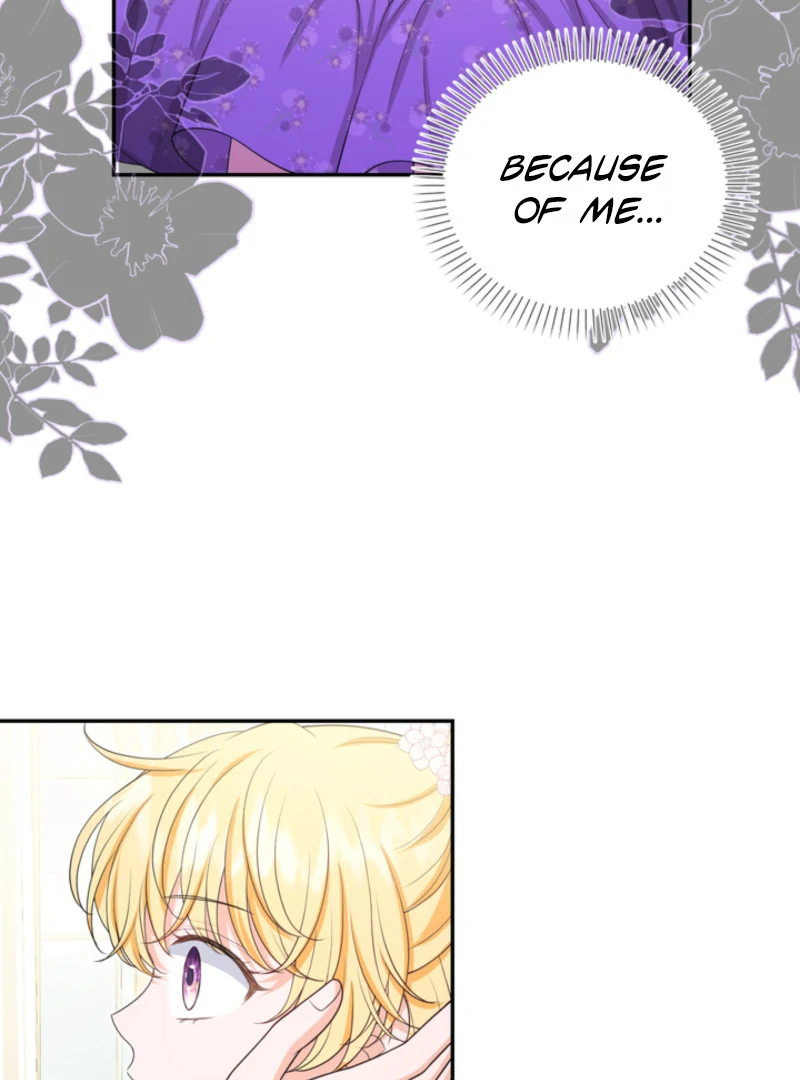 Chapter 61 - Image 49