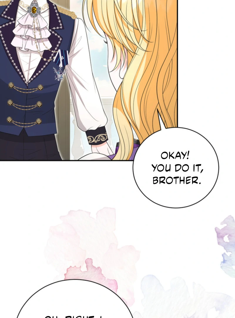 Chapter 61 - Image 5
