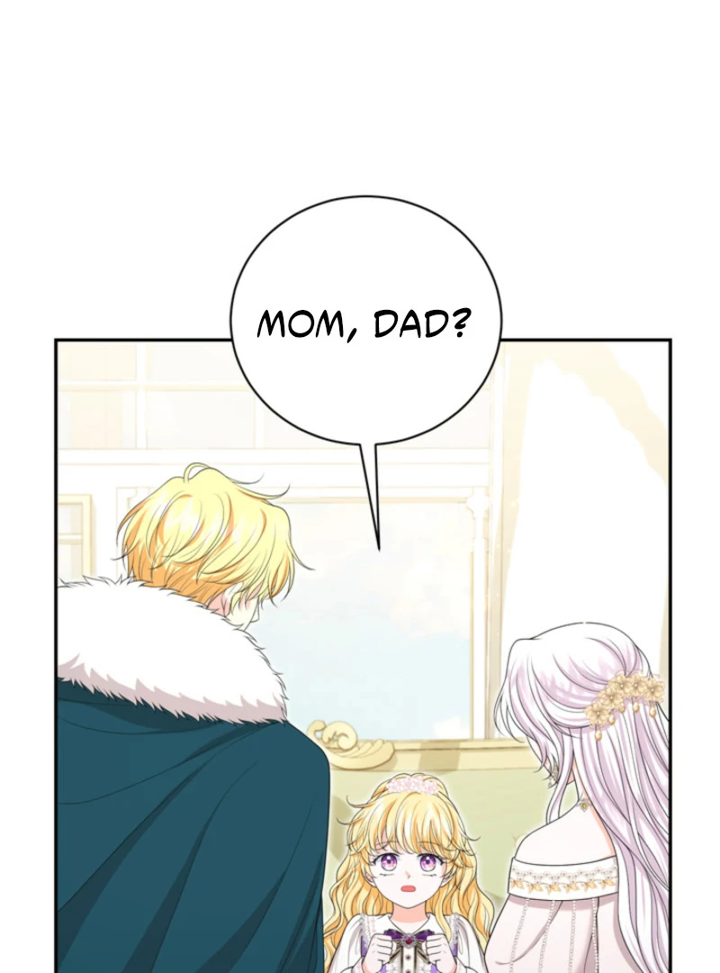 Chapter 61 - Image 54