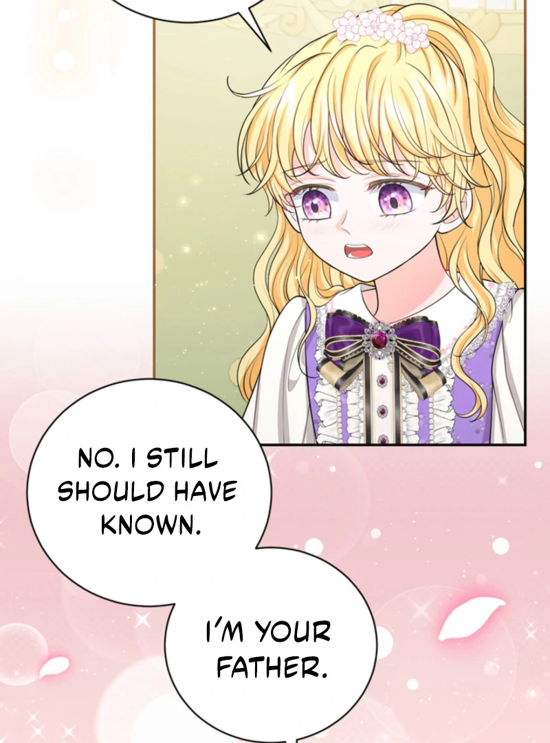 Chapter 61 - Image 57