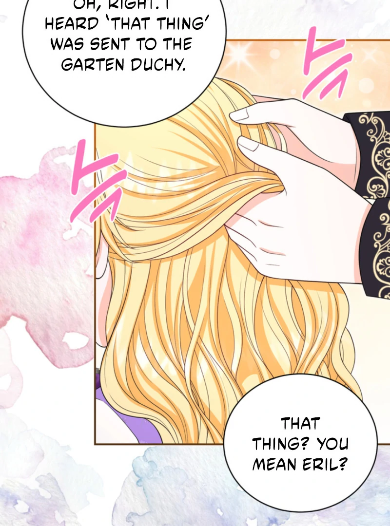 Chapter 61 - Image 6